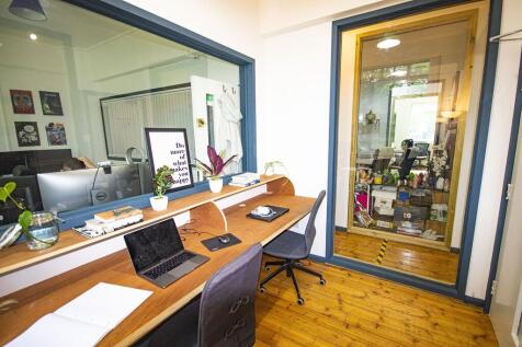 Small Office