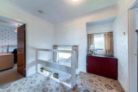 22 Rookery Drive-029.jpg