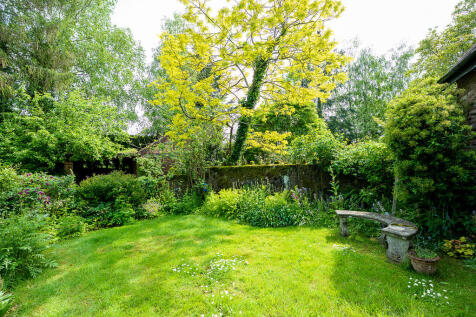 Hommit Cottage-4