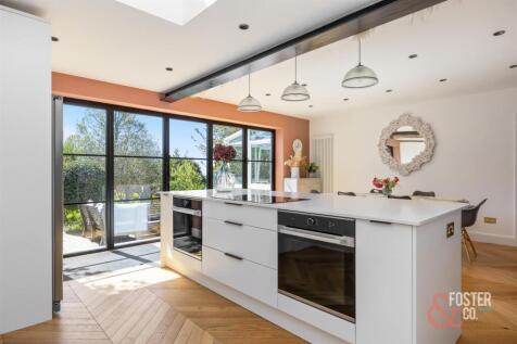 Friar Road, 6-012.jpg