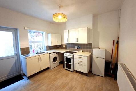 Rackfield Cottages, Exwick Hill, Exeter photo 5