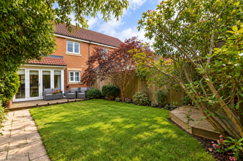 Property Image 12
