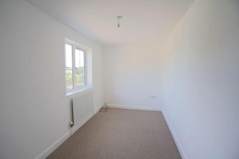 Market Place, Tetney, DN36 photo 4