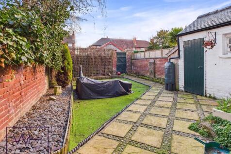 CAM03785G0-PR0217-ST