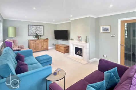 20250826_12055927...