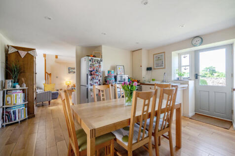 23-6819d8cd8a309-...