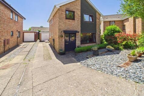Property Image 36