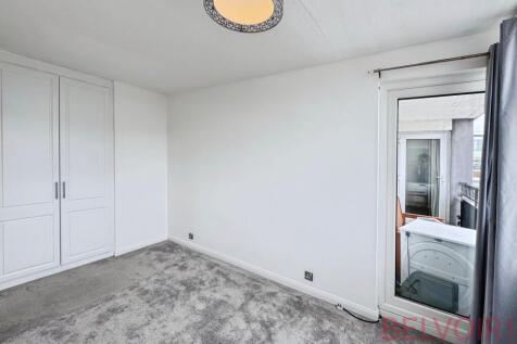 Princeton House, Rivermead, Wilford Lane, Nottingham, NG2 photo 5