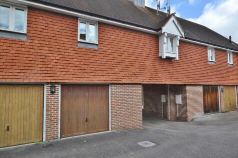 DSC_1429 (1280x85...