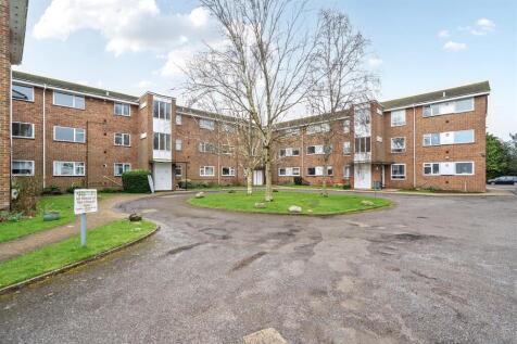 For Sale by Aspire Residential | St Botolphs Road