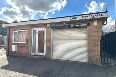 New Front T202509091513.jpg