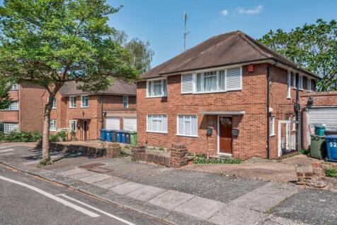 Chatsworth Road, Ealing, London, W5 photo 5