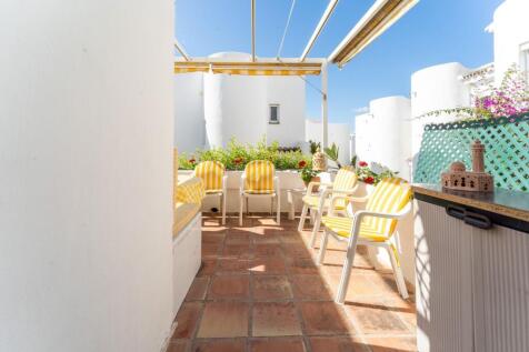 Property Image 36