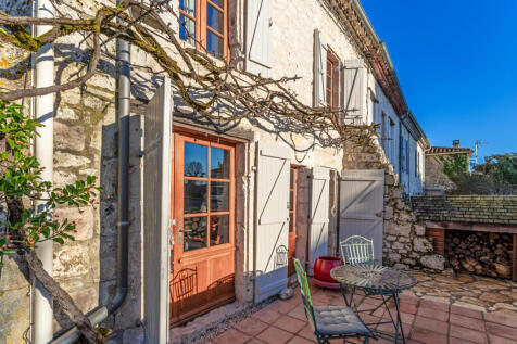 Property Image 36