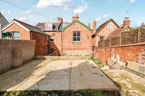 1372392-8-68f8c51...