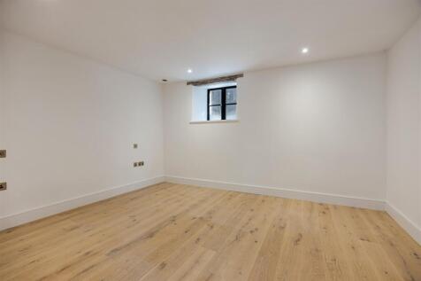 23 - Butterwell Barn.jpg