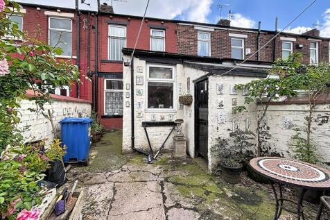 Property Image 14