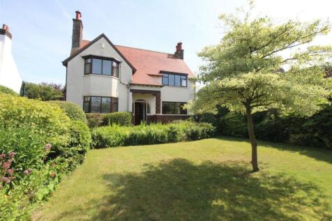 St Annes Road East, 202, front.JPG