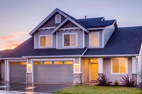 The image displays the inviting exterior of a w...
