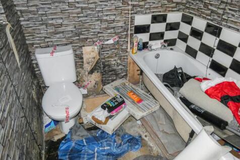 20250924113256 P1000019 AJNfg T202509251542.jpg