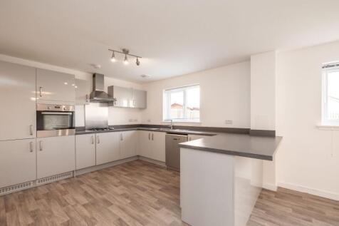 Damselfly Road, Edinburgh, Midlothian, EH17 photo 5