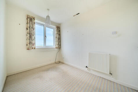 1306788-3-68430d1...