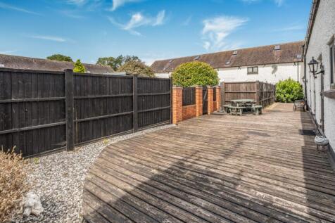 Property Image 41