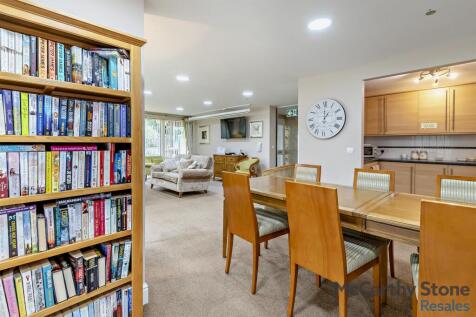 8662390-interior14-800.jpg