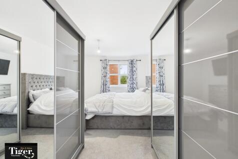 CAM03440G0-PR0412...