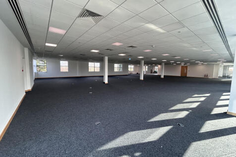 Internal