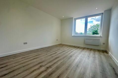 Target House, Gatehouse Road, Aylesbury, Buckinghamshire photo 5