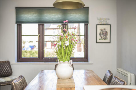 _DSC3152-Edit cop...