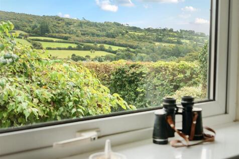 Abbotts Park View.jpg