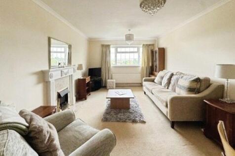 Avondale, Maidenhead, Berkshire, SL6 photo 4