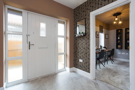 BH NHC Overstone chestnut_2_11