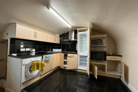 Redcliffe Parade West, Bristol, BS1 photo 4