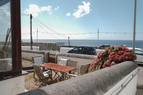 Peverell Terrace, Porthleven, TR13 photo 4