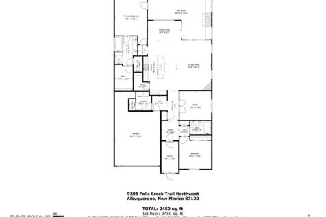 Property Image 55