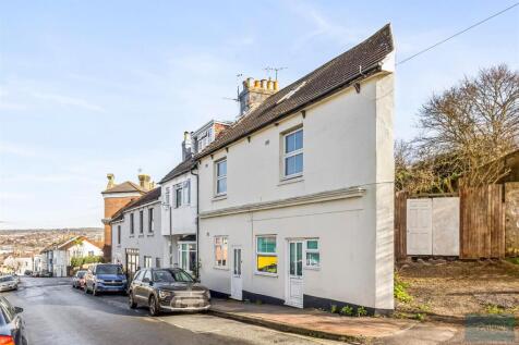 Islingword Road 58-016(1).JPG