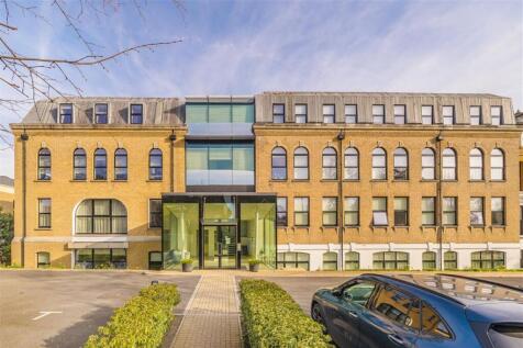 Property Image 8