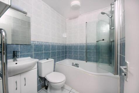 Gv0 1 Fairlea Place- new (12).jpg