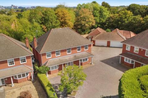 Property Image 40