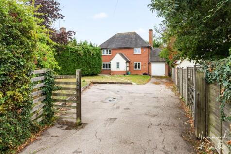 Click to visit Rightmove listing