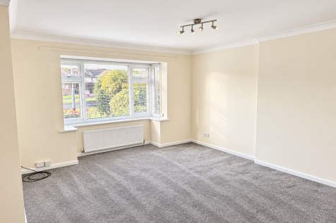 112, High Ash Drive, Alwoodley, Leeds photo 5