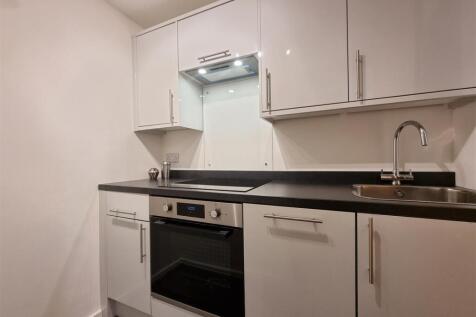 FLat 14 Kitchen B.jpg