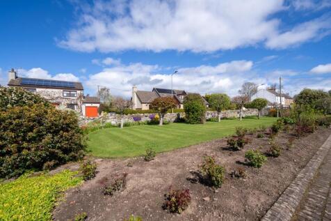 tweedhaugh_birgham-16.jpg