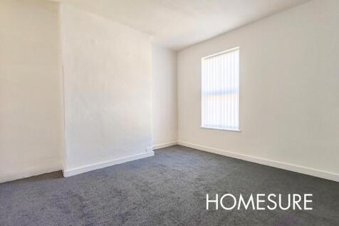 Balfour Street, Liverpool, Merseyside, L4 photo 5