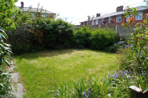 BrierleyAve16gdn2.JPG