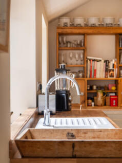 TheOldBakehouse-6...