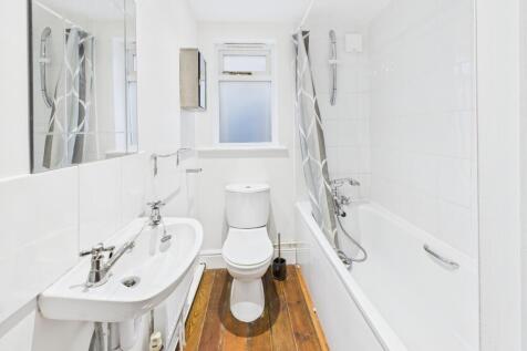 CAM02519G0-PR0357-STILL003